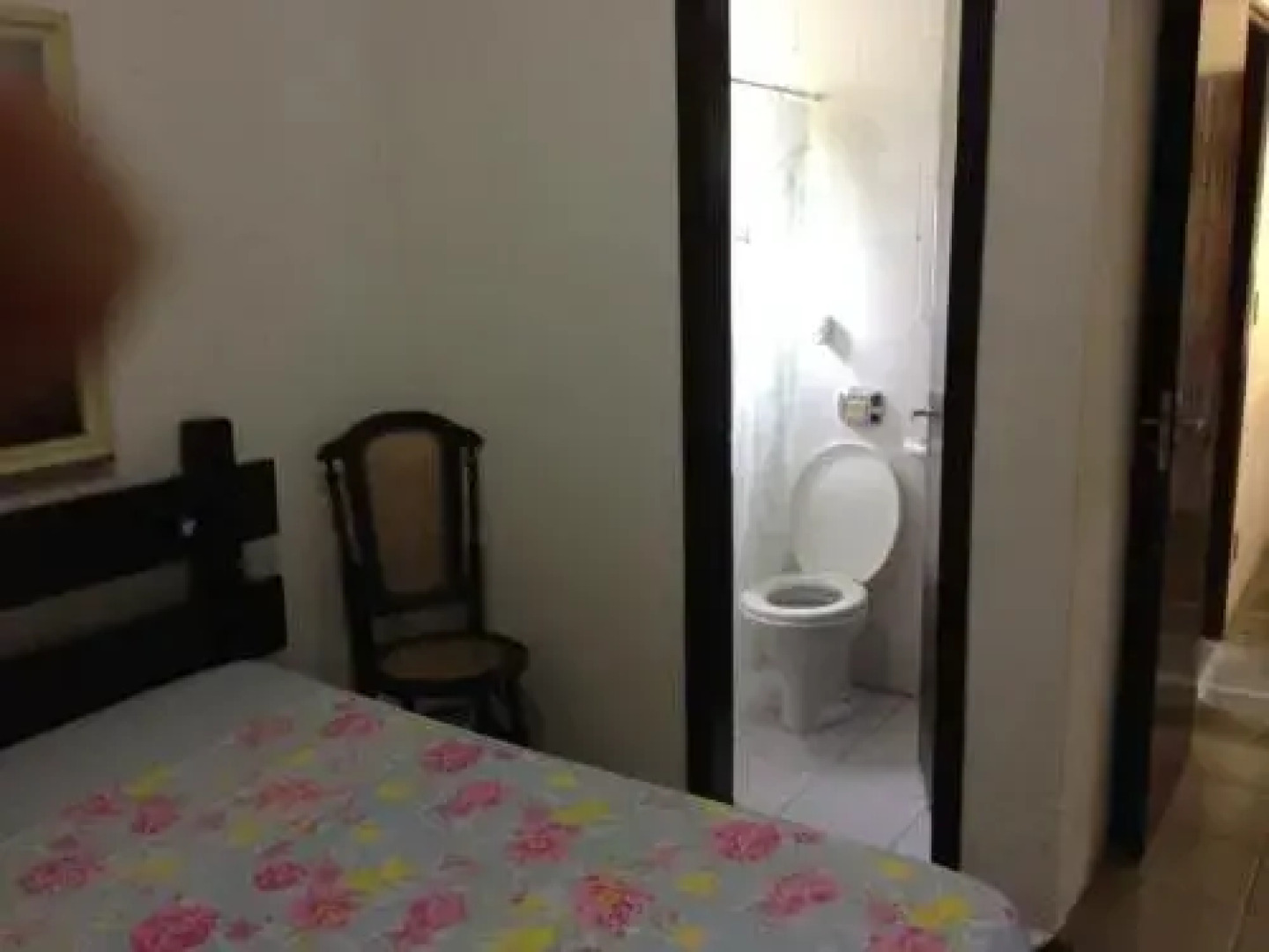 Casa Namastê