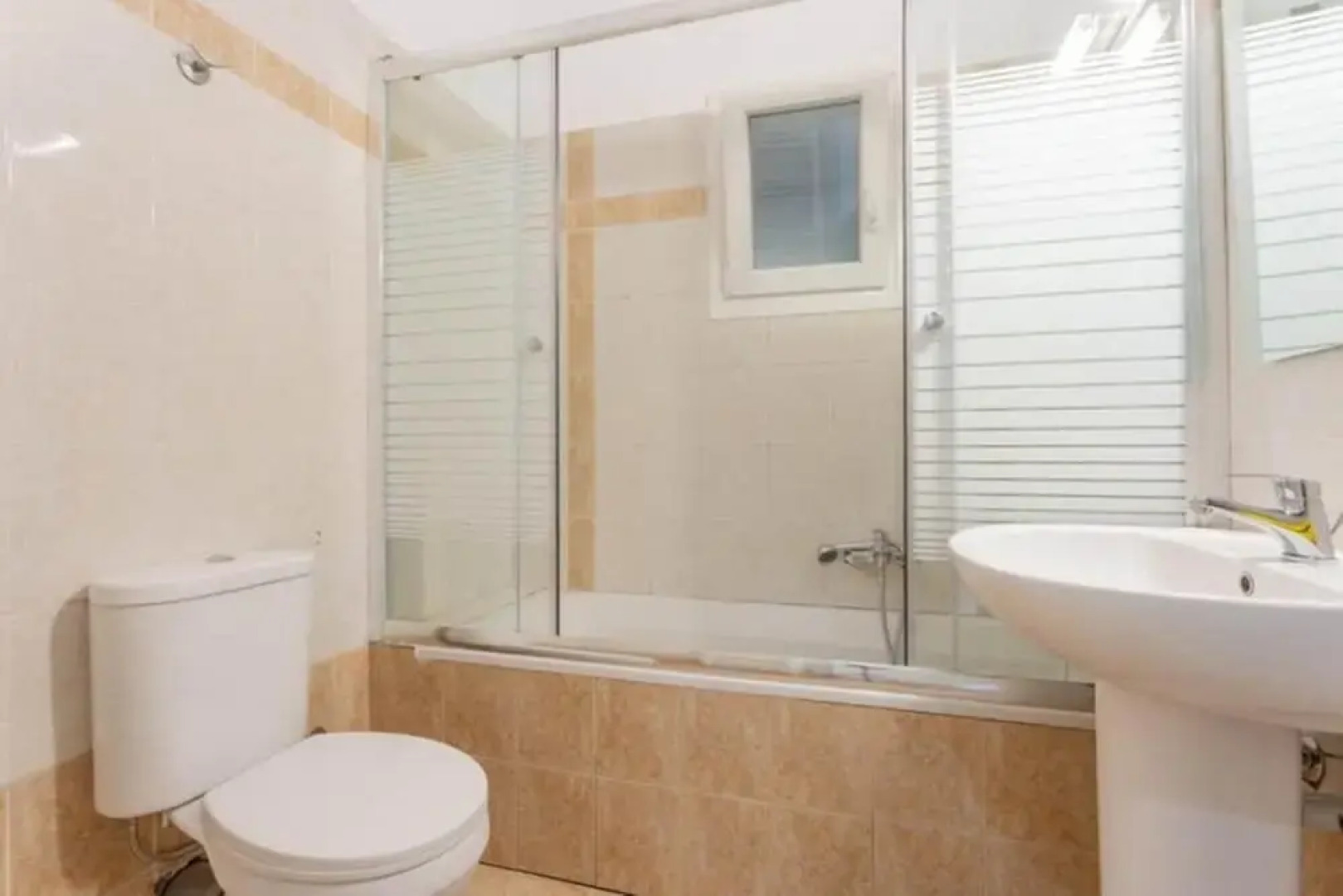 Villa Bora With Private Pool