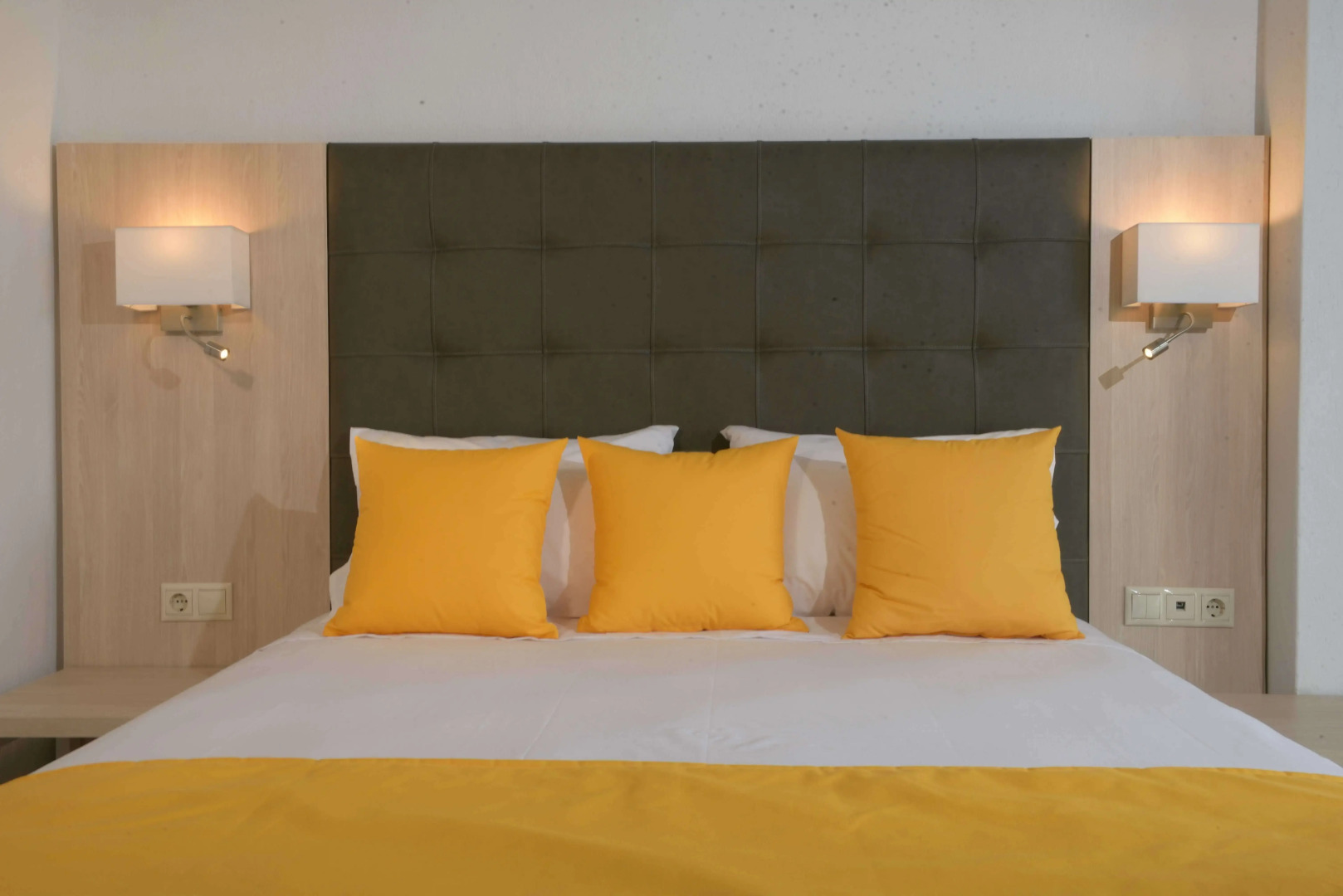 Aristoteles Holiday Resort & Spa