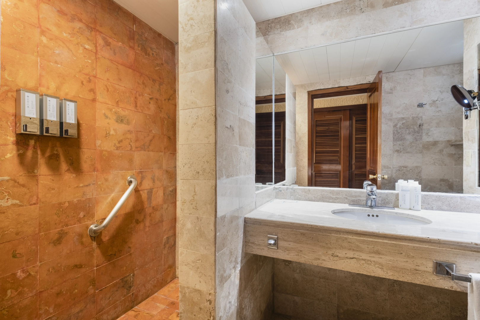 Iberostar Waves Tucán - All Inclusive