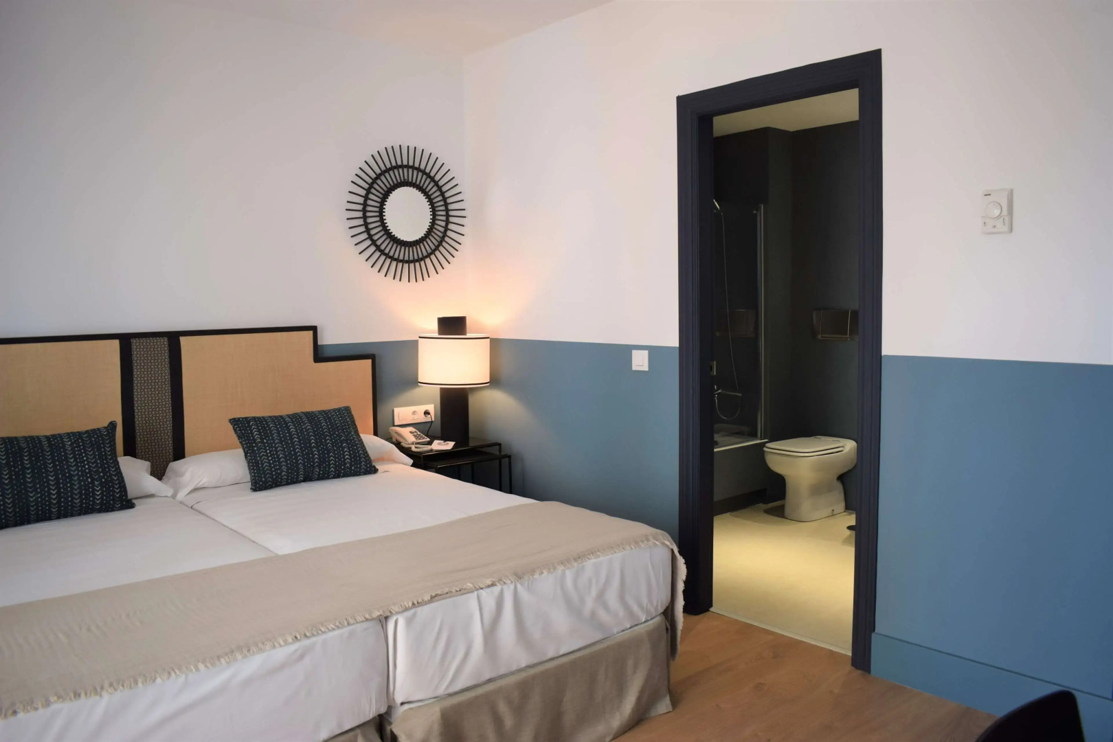 Soho Boutique Las Vegas