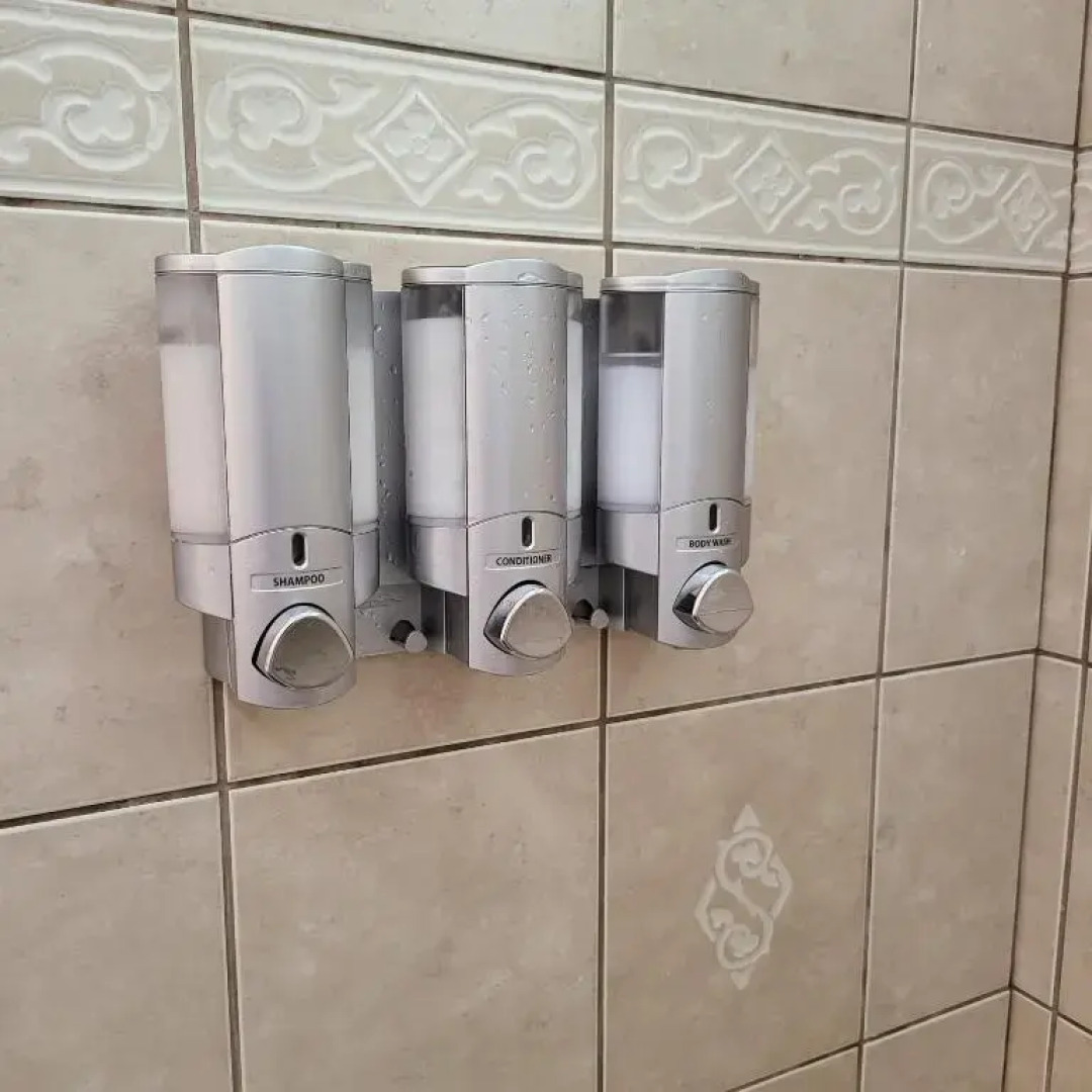 Hoomaikai Blessing's