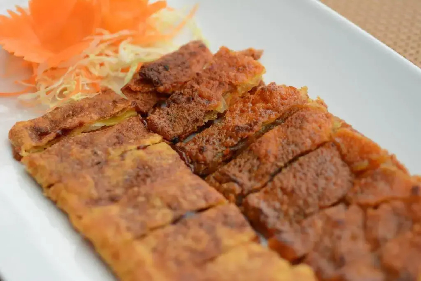 Phurua Sanctuary Resort and Spa