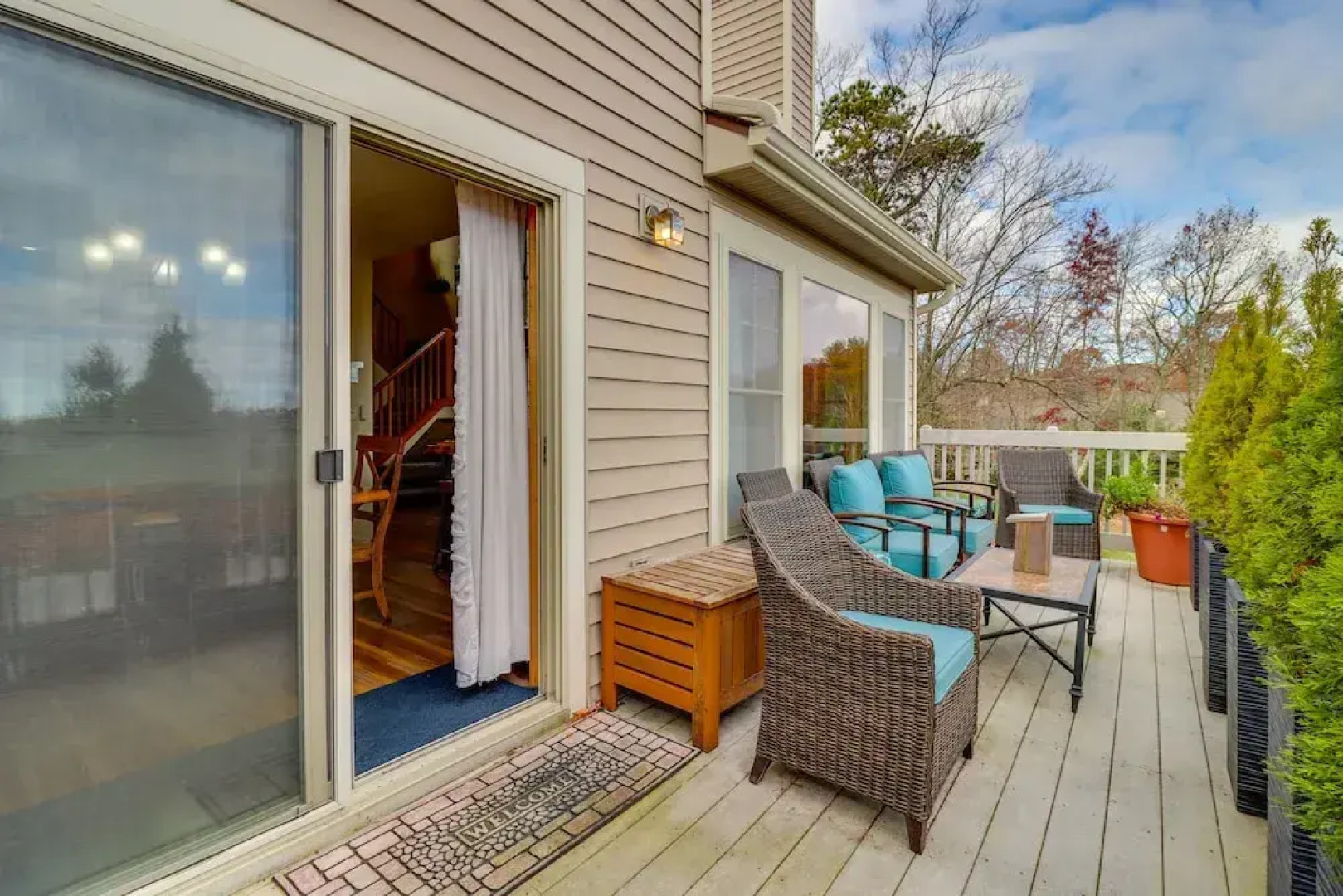 Tannersville Rental Near Camelback Ski Resort!