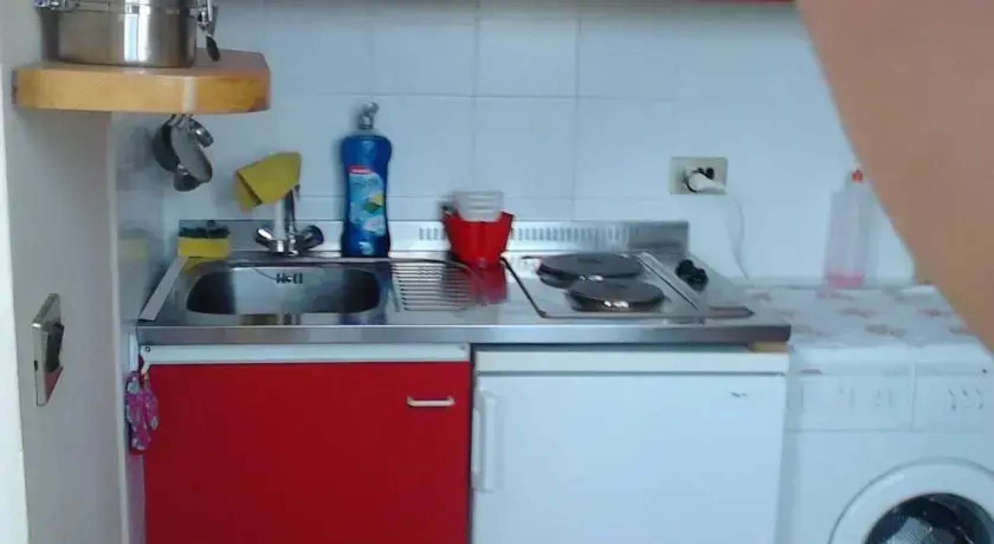 Attico Residence Selva dei Pini