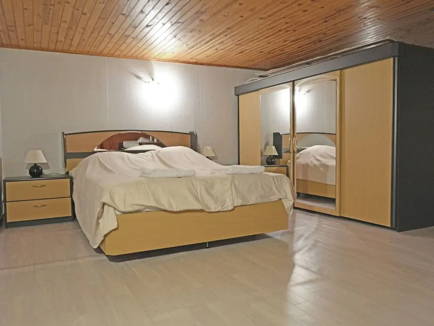 Secluded Villa in Félines With Private Pool, Nice Views & Close to Town Centre