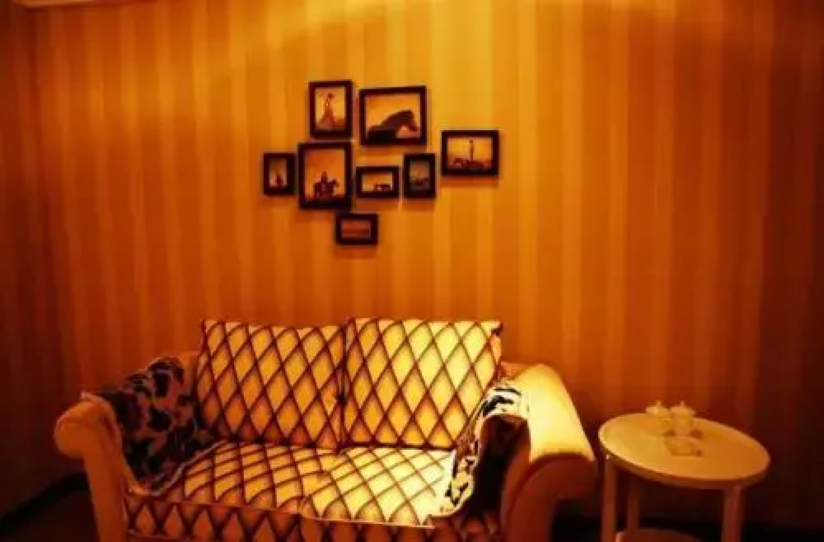 Ningbo Yilange Hotel