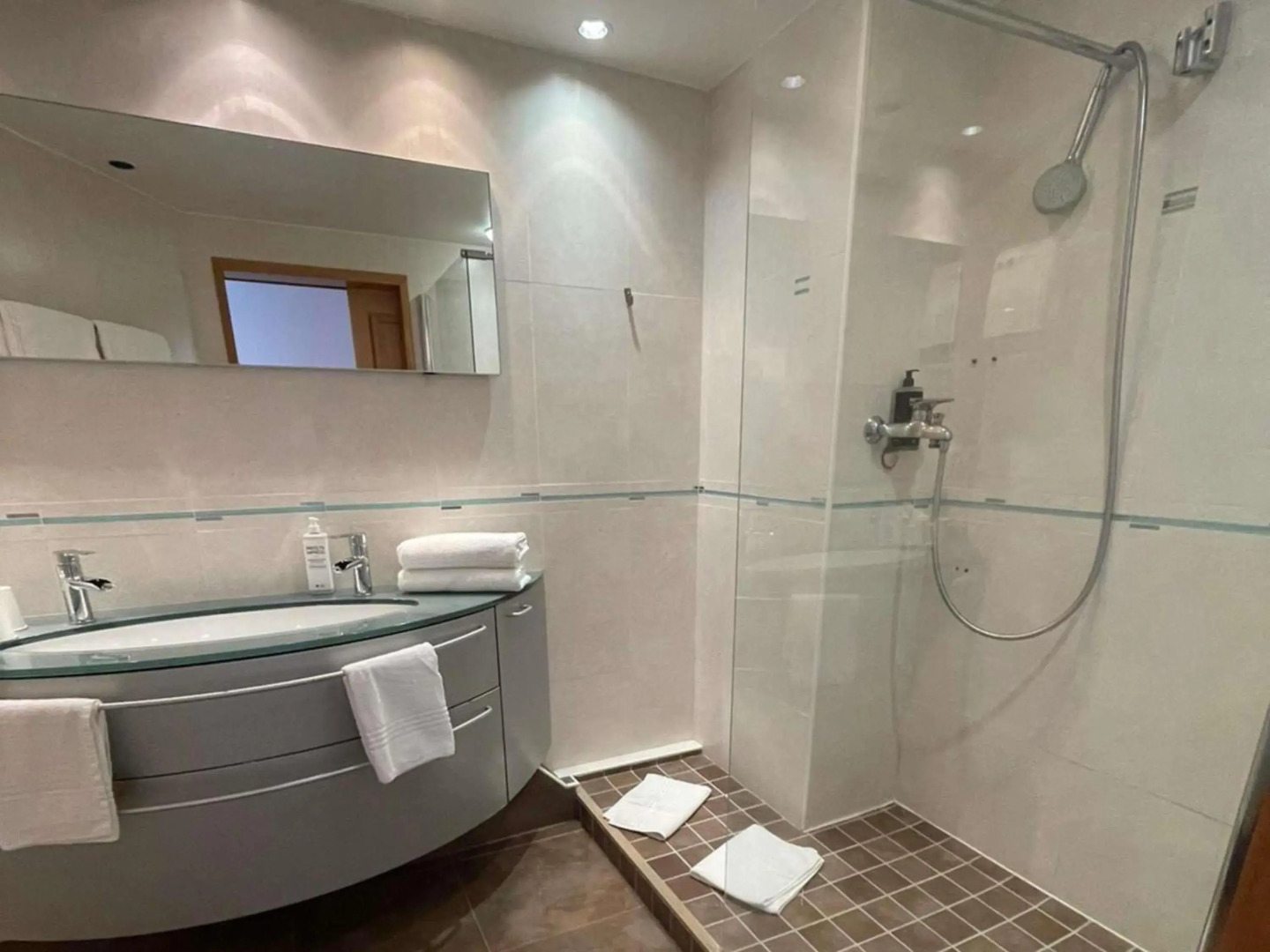 ibis Styles Bethune Bruay