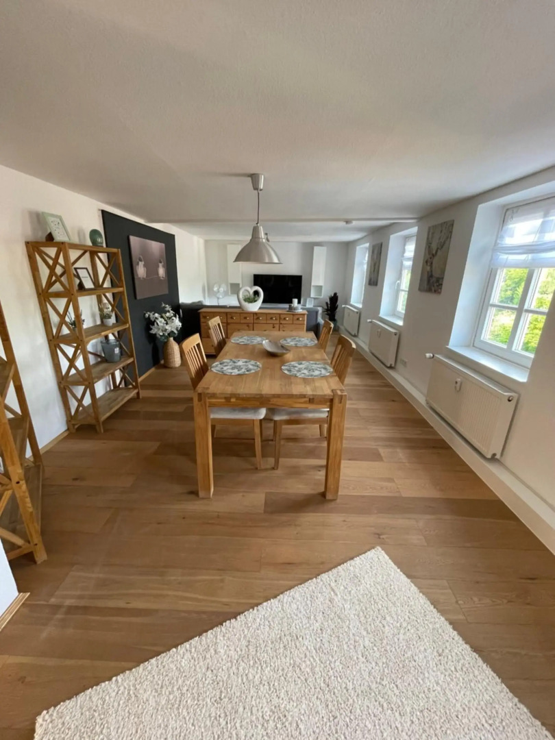 Haus an der Brücke 2