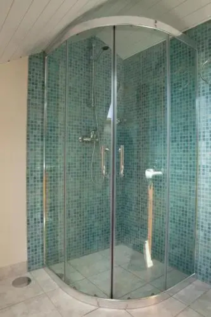 Vivenda Rústica da Calheta