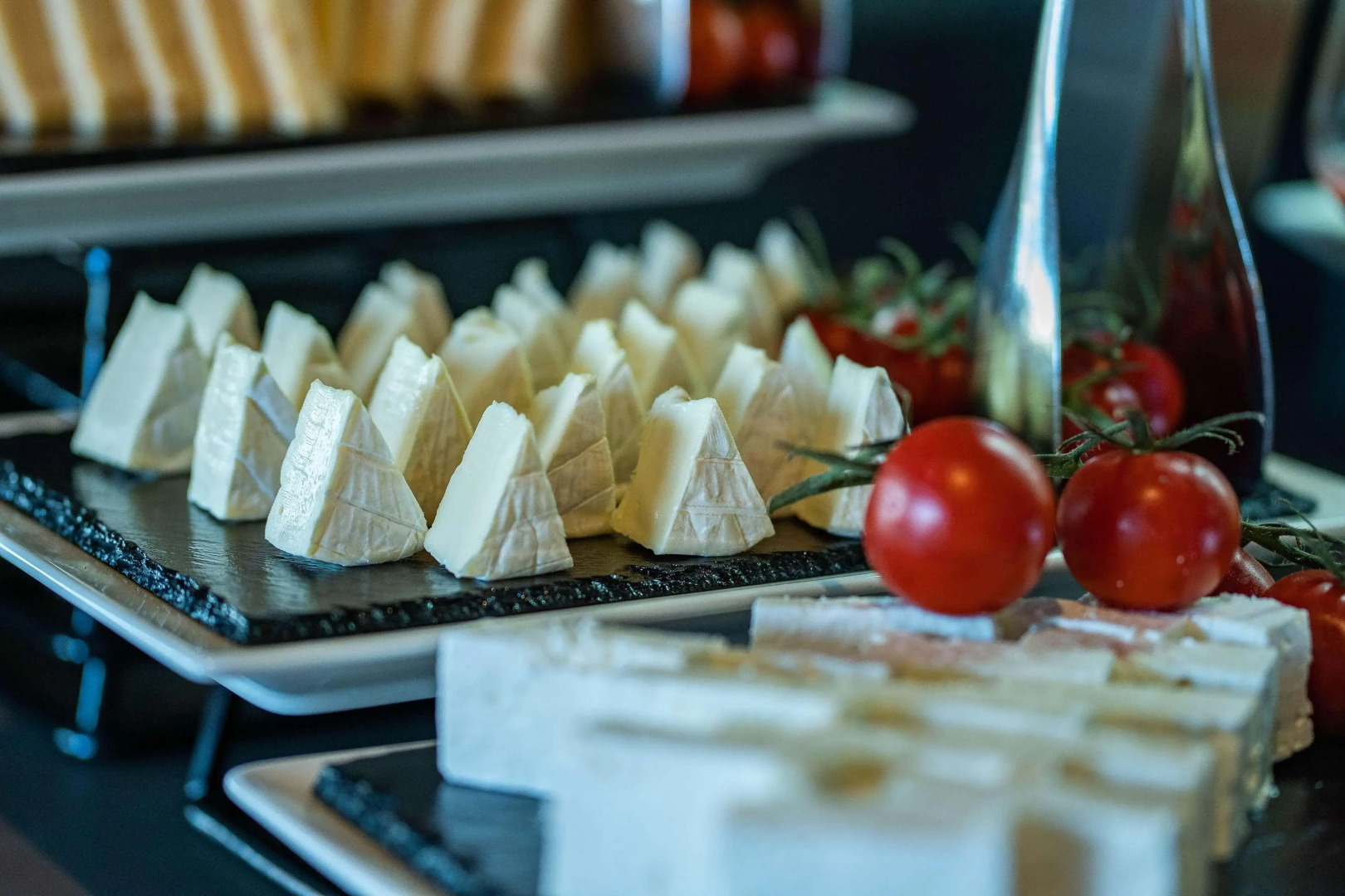 HVD Reina del Mar - 24 Hours Premium All Inclusive