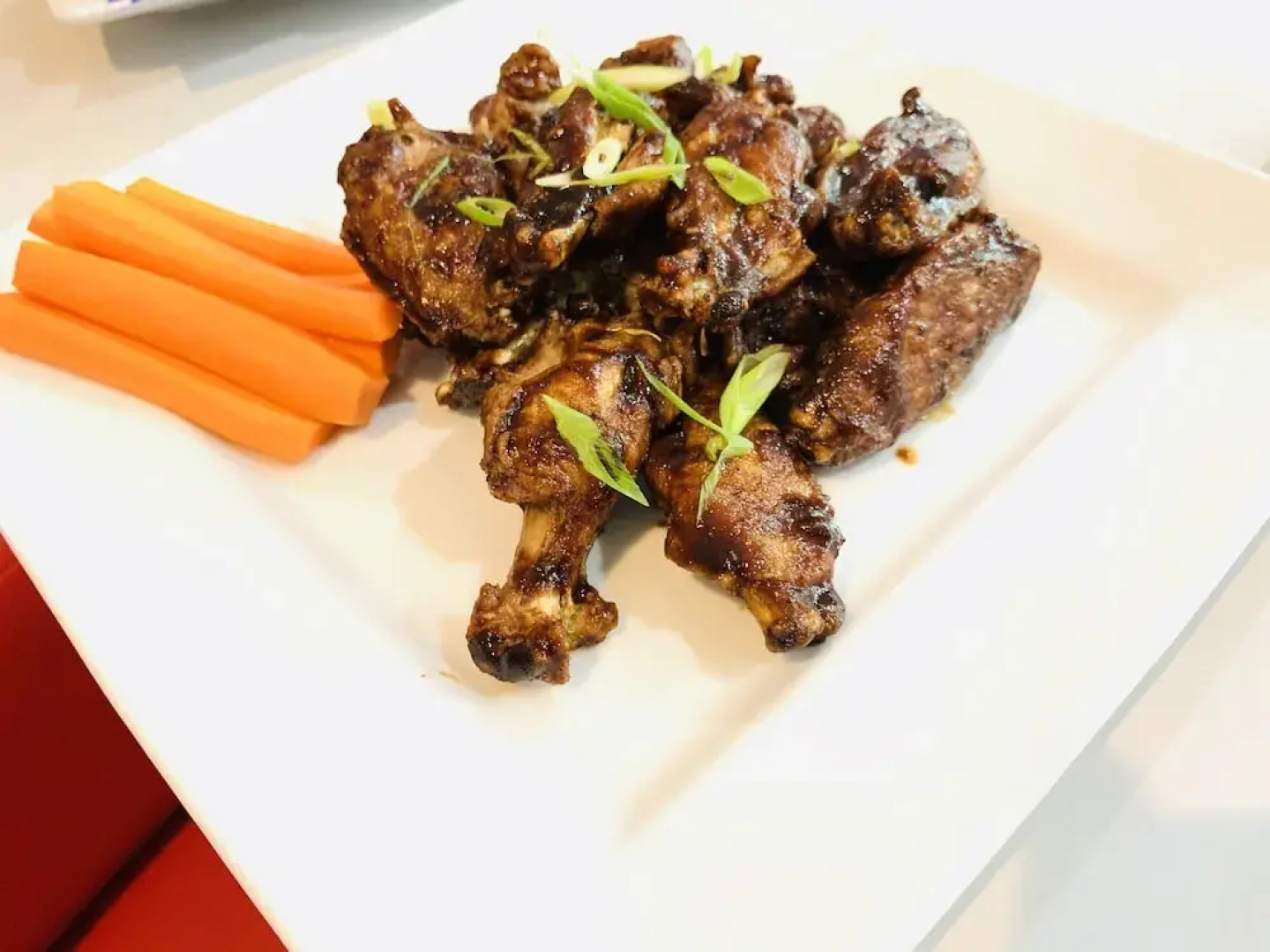 Quality Inn Whitecourt