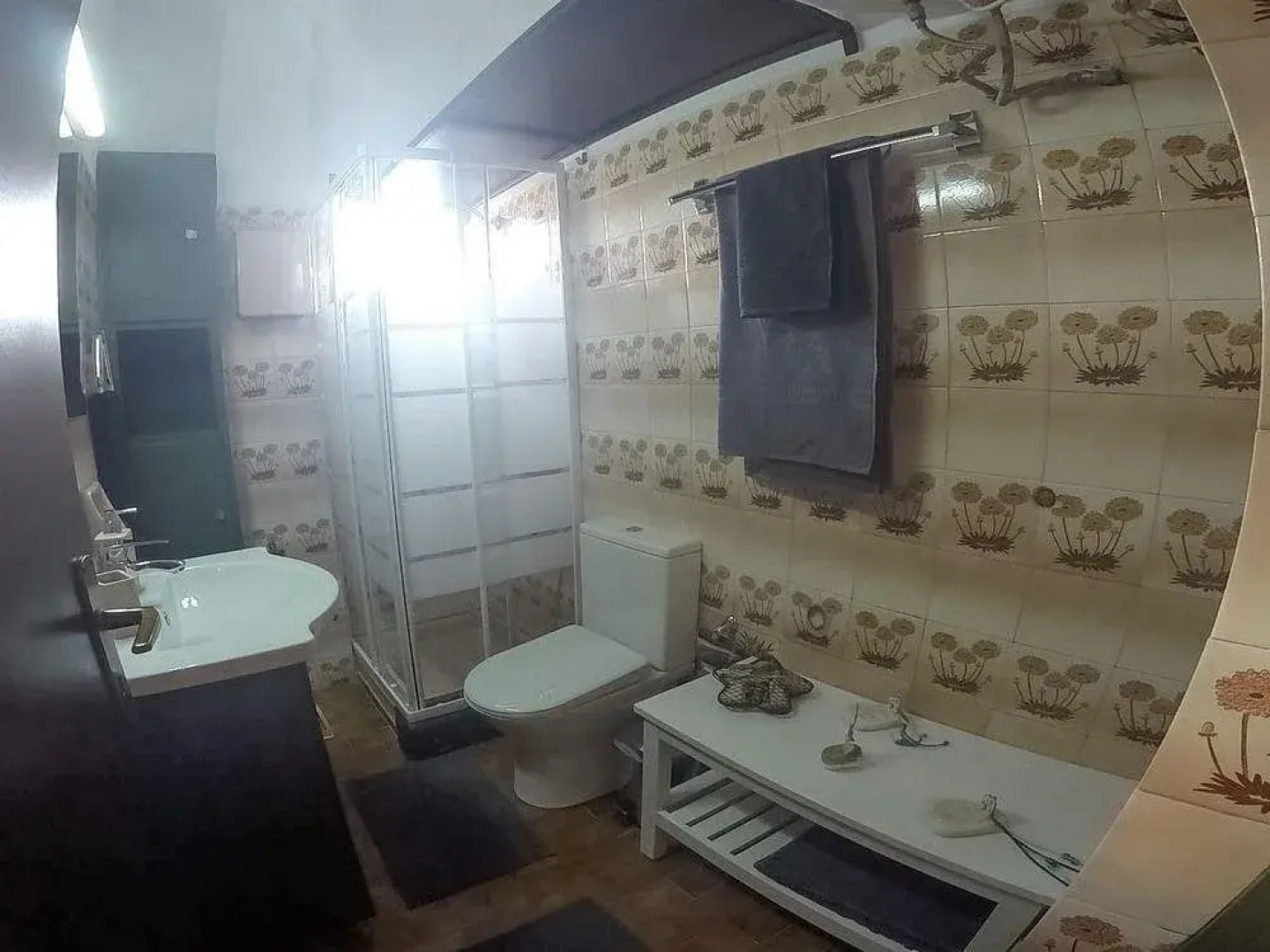 Pavlos Villa Near Athens Airport 2