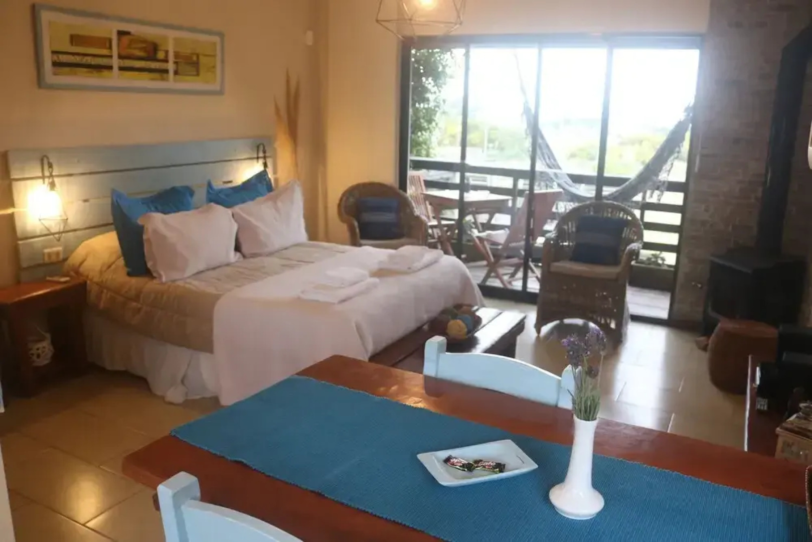 Los Pecados de la Viuda