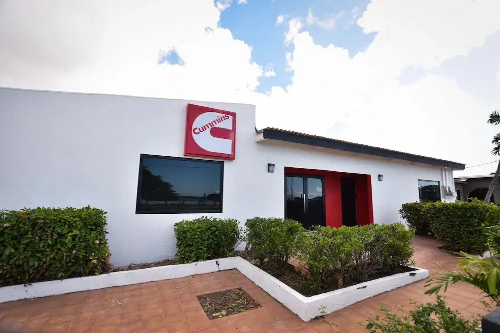 Varadero Marina Airport Guests Rooms