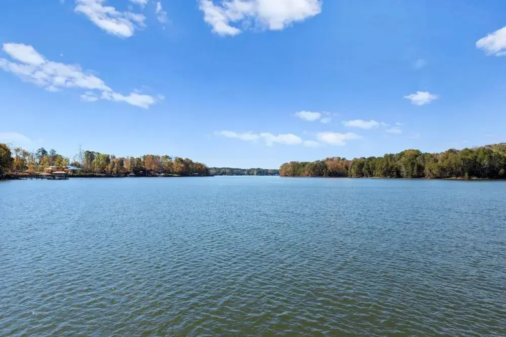 Sunset Pointe by Avantstay Waterfront Beach Fire Pit Sleeps 14 5bdr 4BA