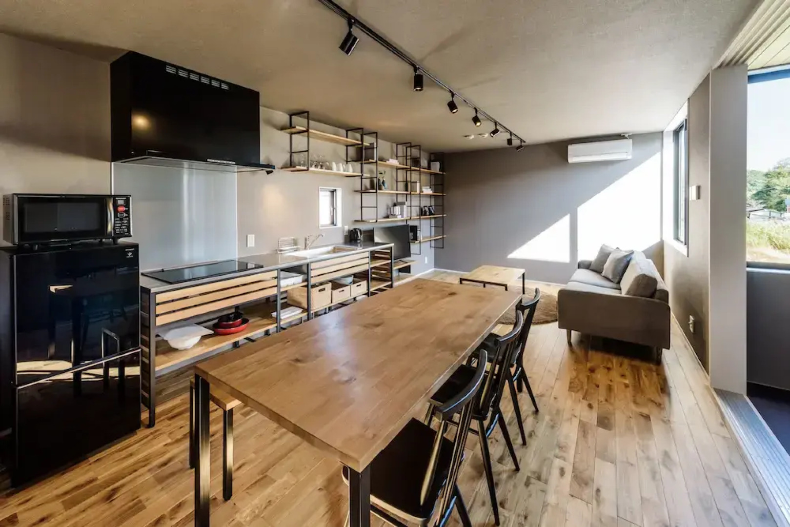 Rakuten STAY HOUSE Kizugawa / Vacation STAY 6687