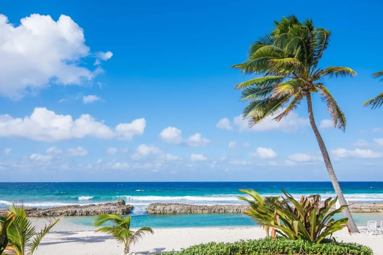 On the Bay #103 by Cayman Vacation