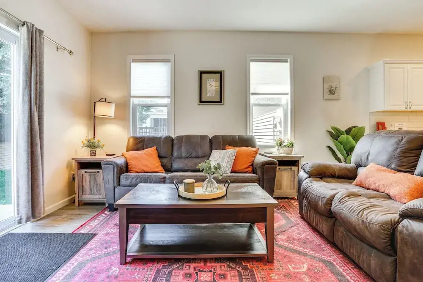 Mankato Getaway w/ Game Room & Salt Water Hot Tub!