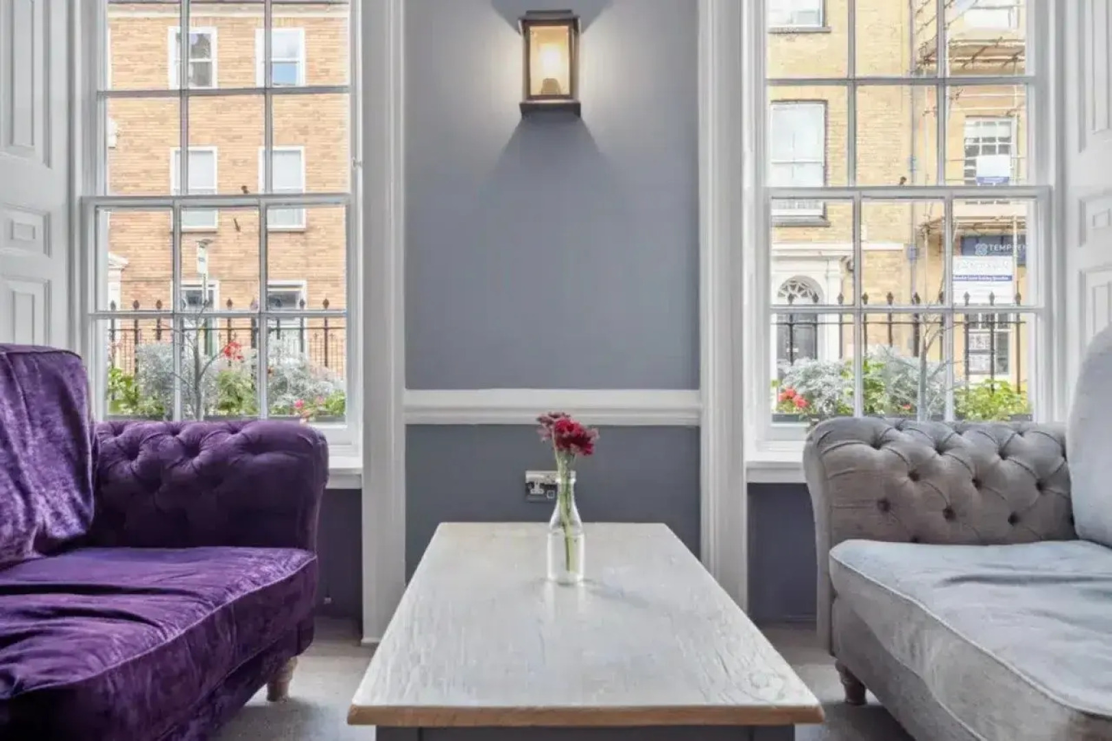 Sleeping Bear Hotel Dorchester