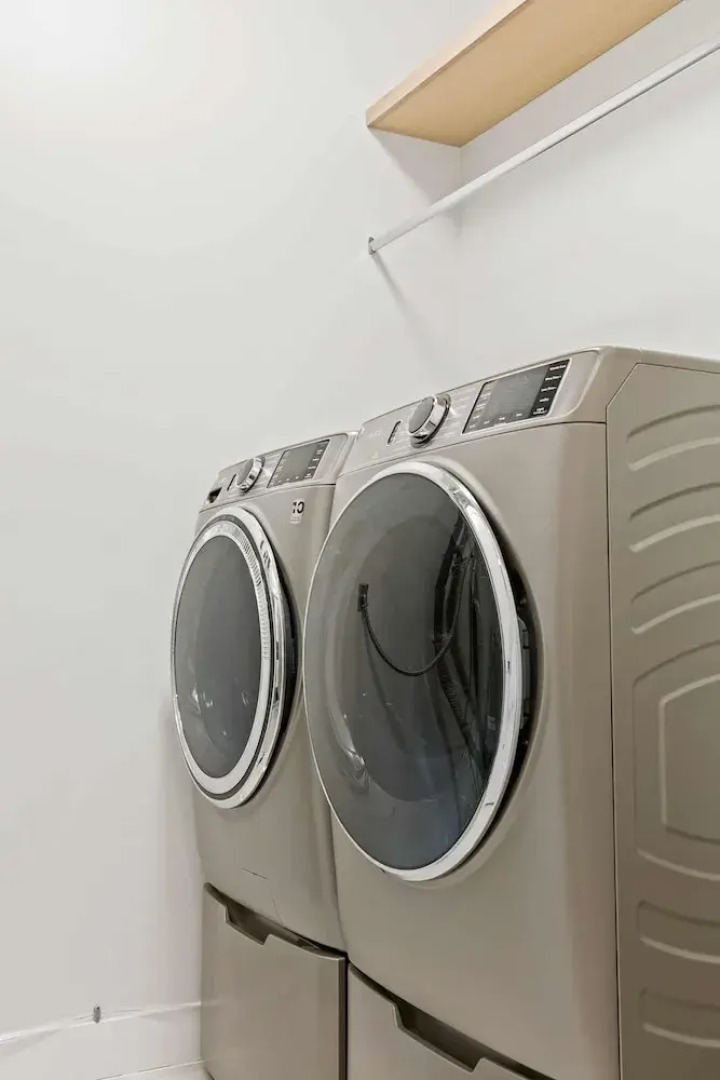 Pitch Perfect by RedAwning