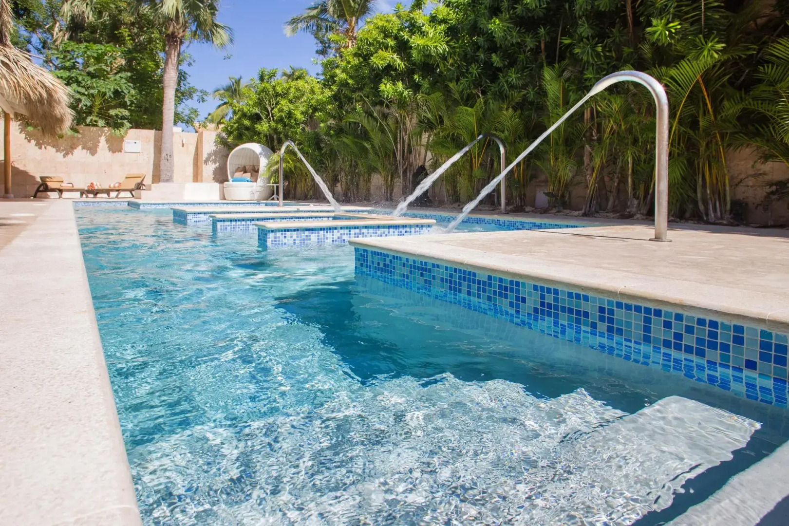 Le Sivory Punta Cana By PortBlue Boutique