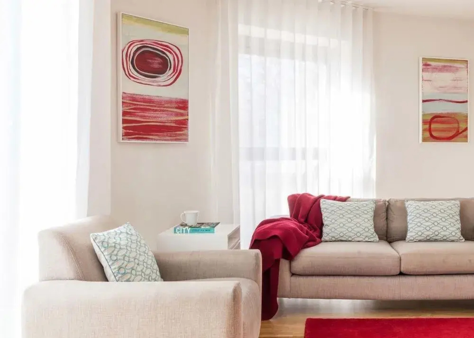 SACO Bristol - Bradley Stoke