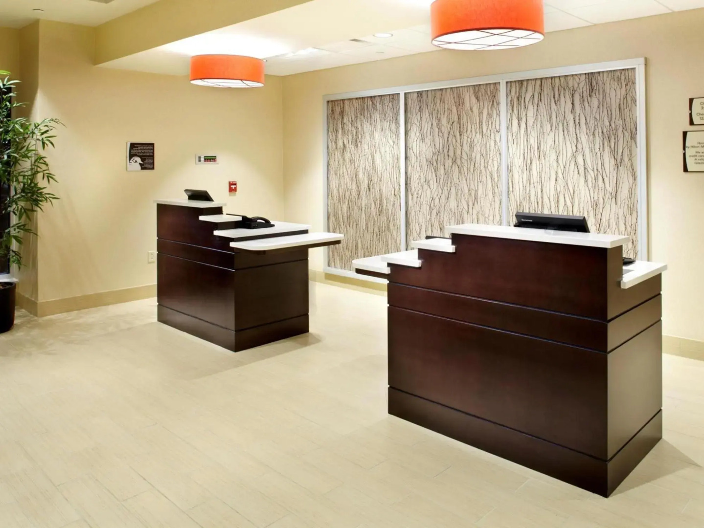 Homewood Suites Pittsburgh Airport