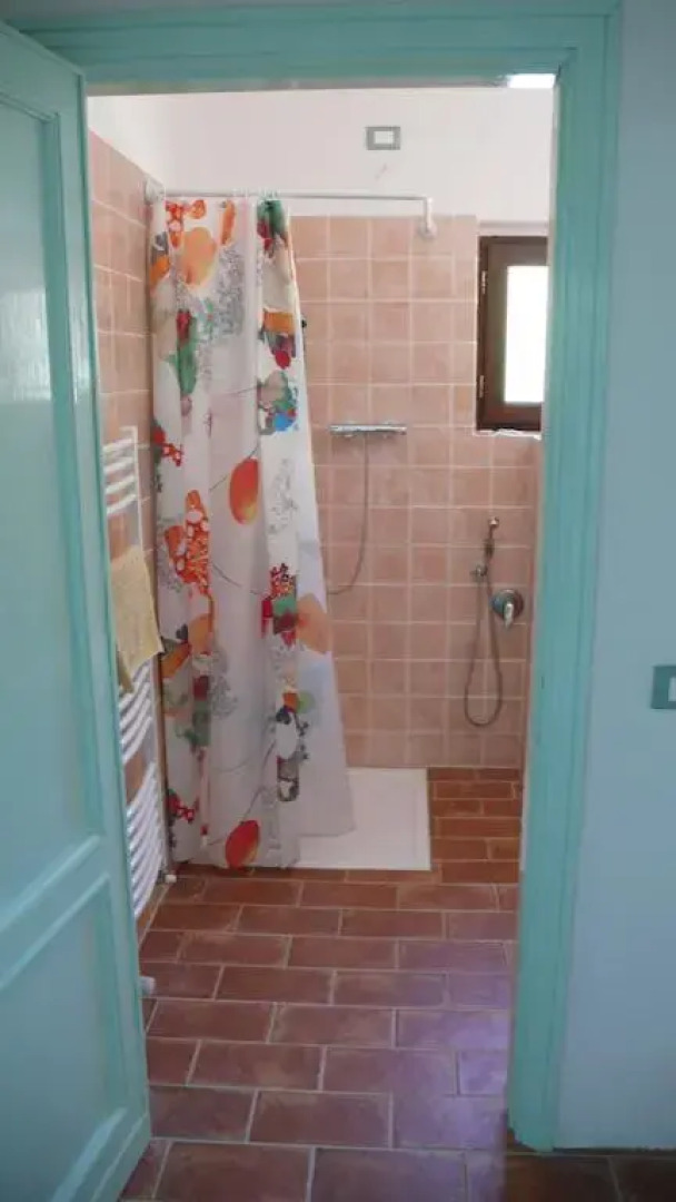 Agriturismo Alla Madonna Del Piatto