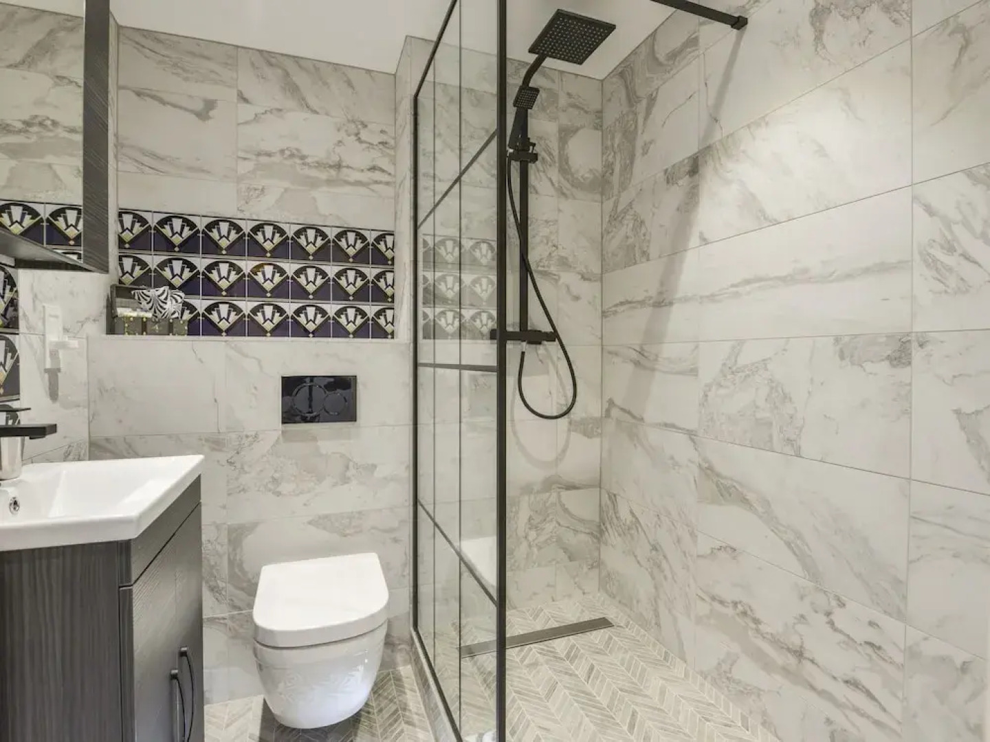 24 Burgh Island Causeway