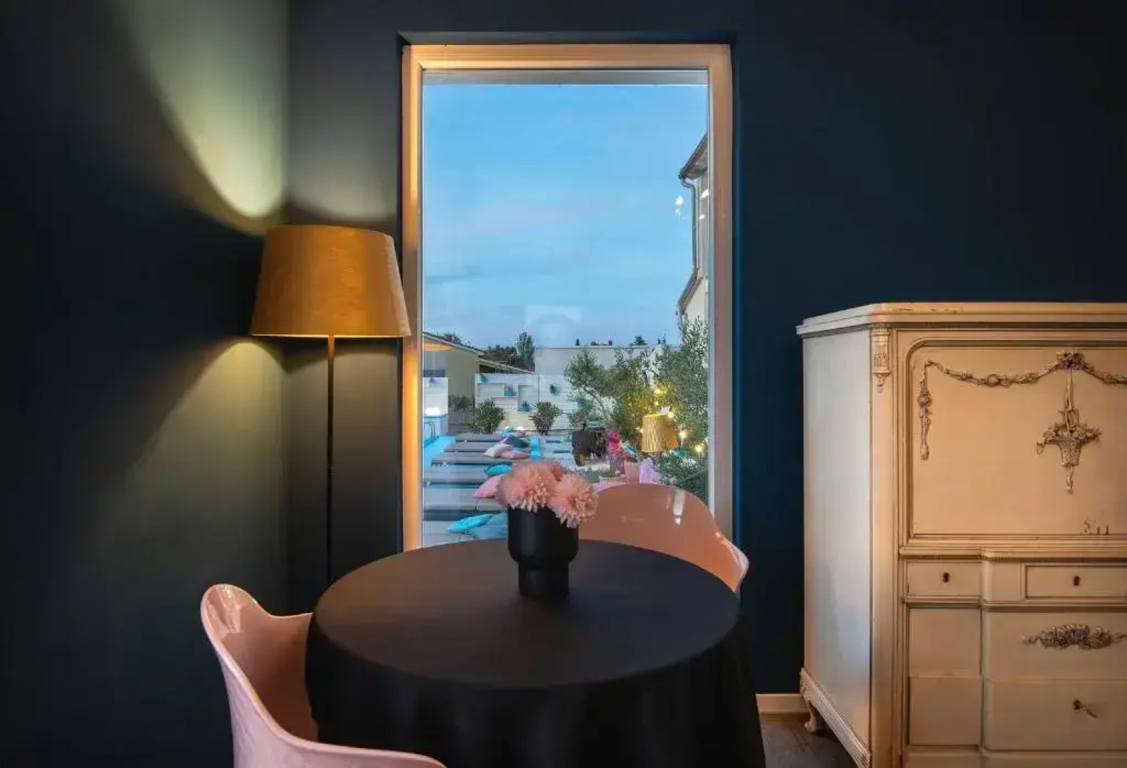 Apartment Vinkuran 195