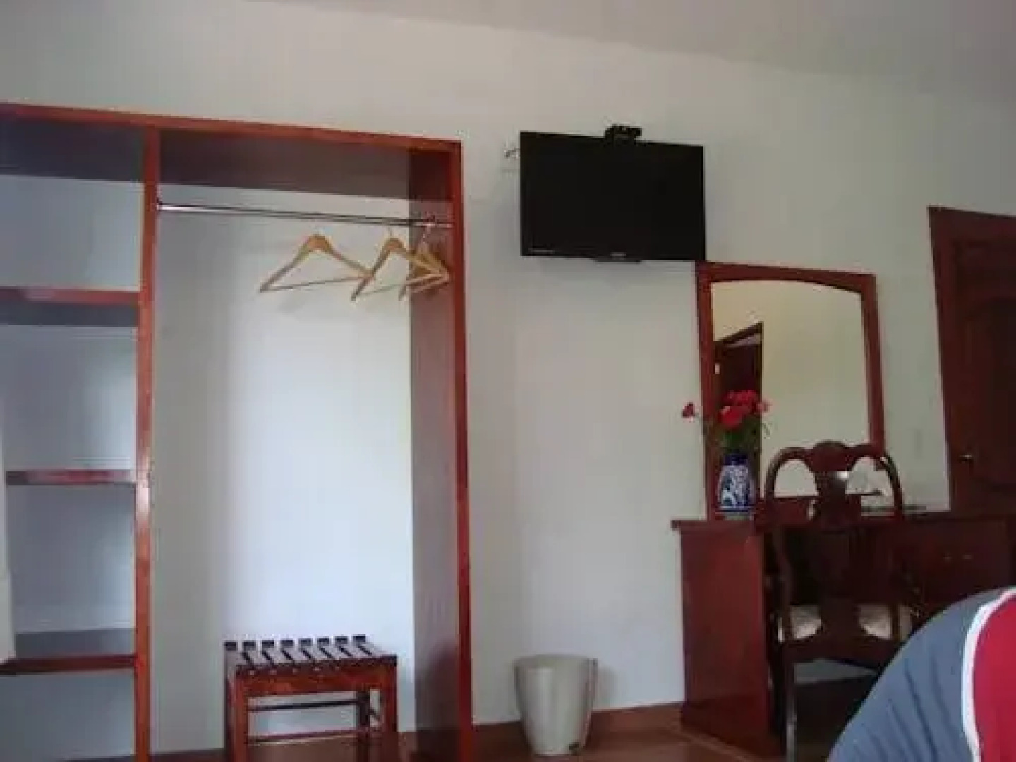 Quinta Real Las Palmas