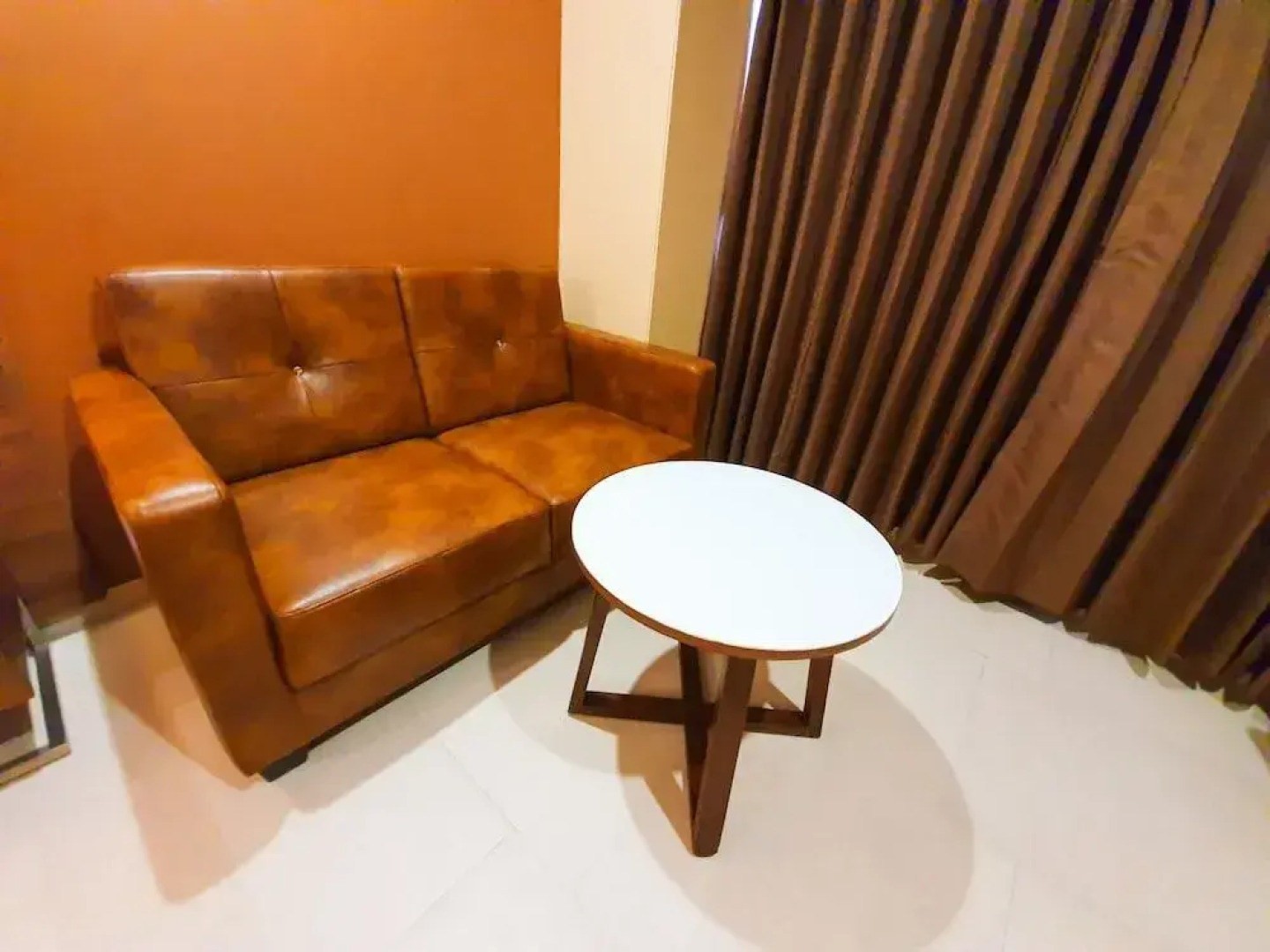 Enrise By Sayaji Pune