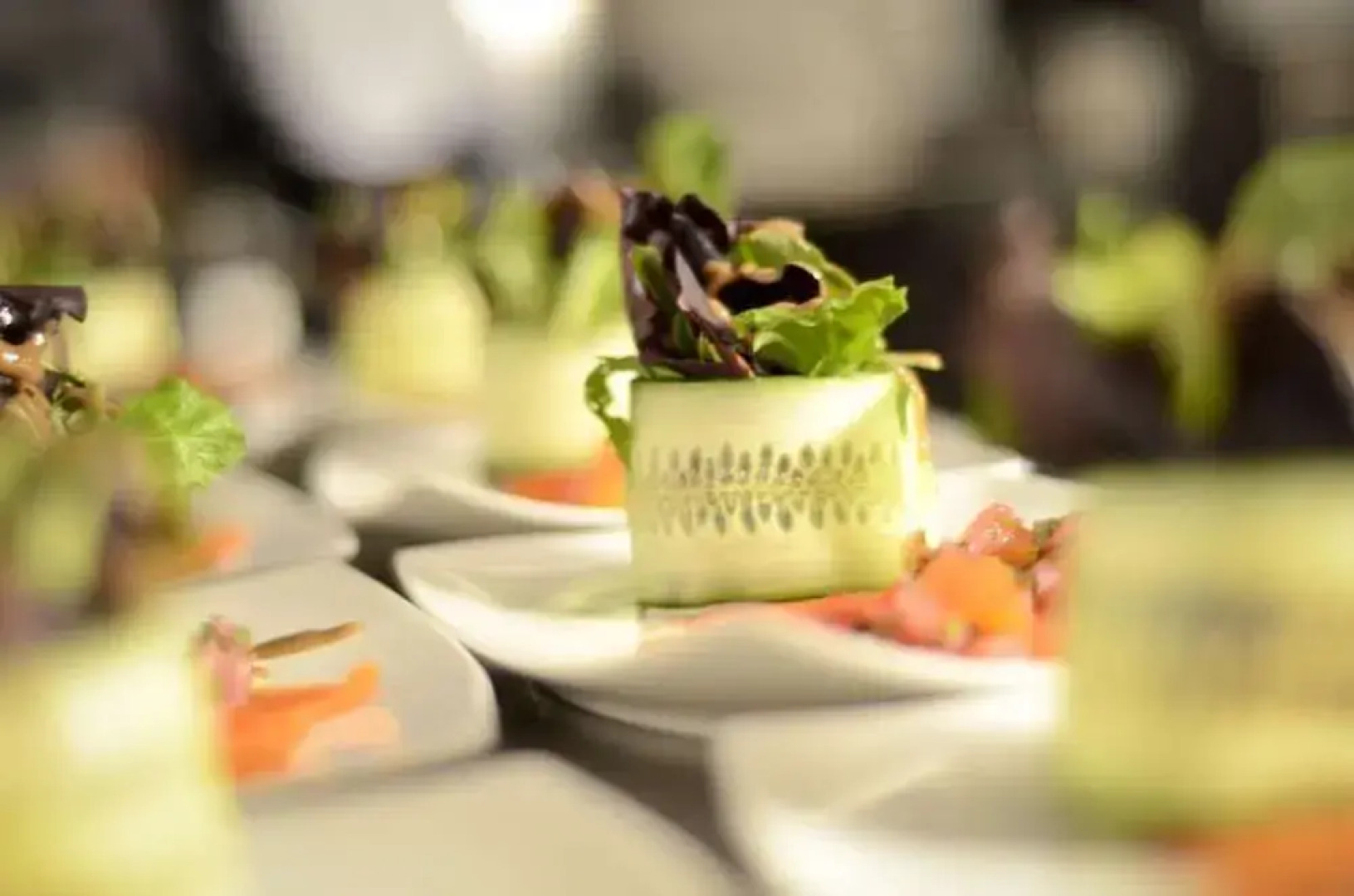 Tyax Mountain Lake Resort