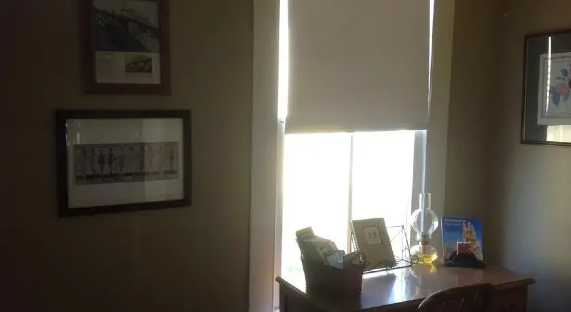 Original East End Rental Cottage