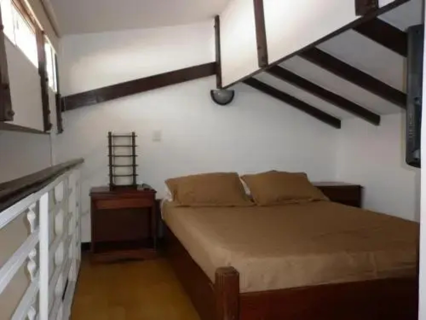 Suites House Casa Flora