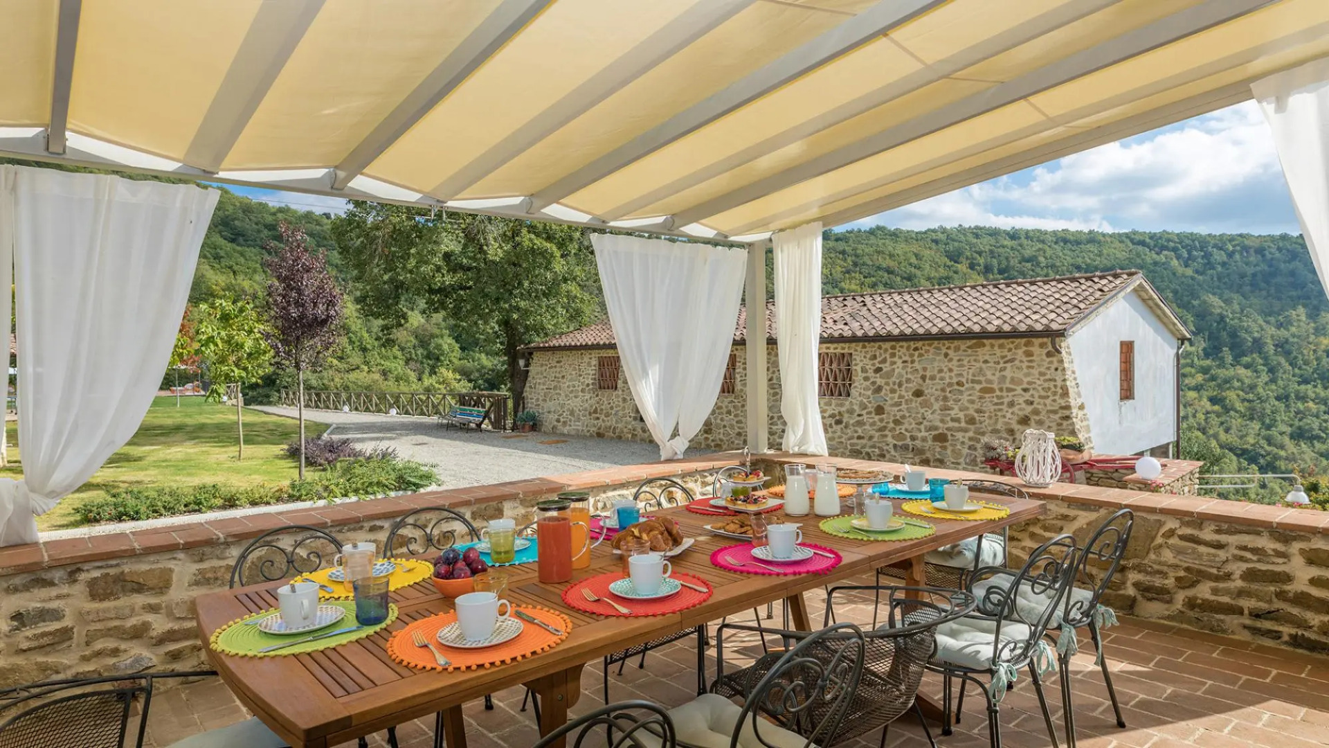 Ar-a390-arez0bt - Torre Ginestre 12