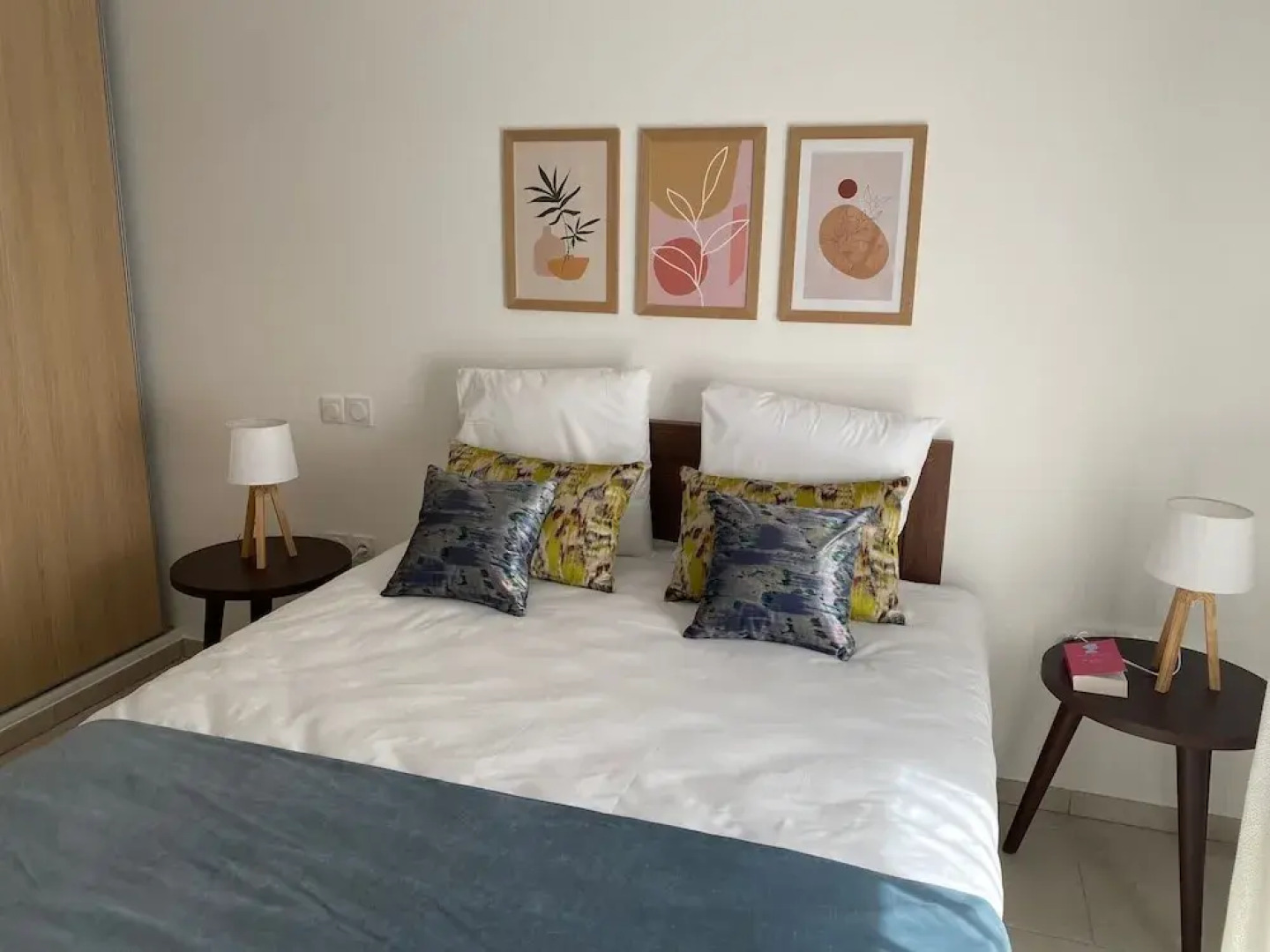 Résidence Domitys Regalecia à Uzès