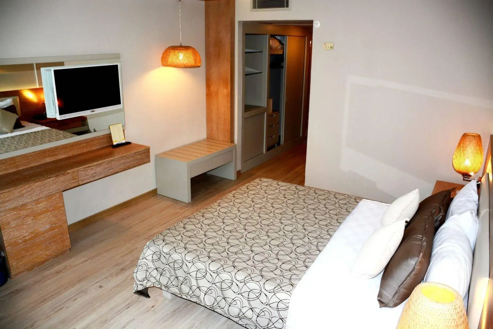 TUI MAGIC LIFE Sarigerme