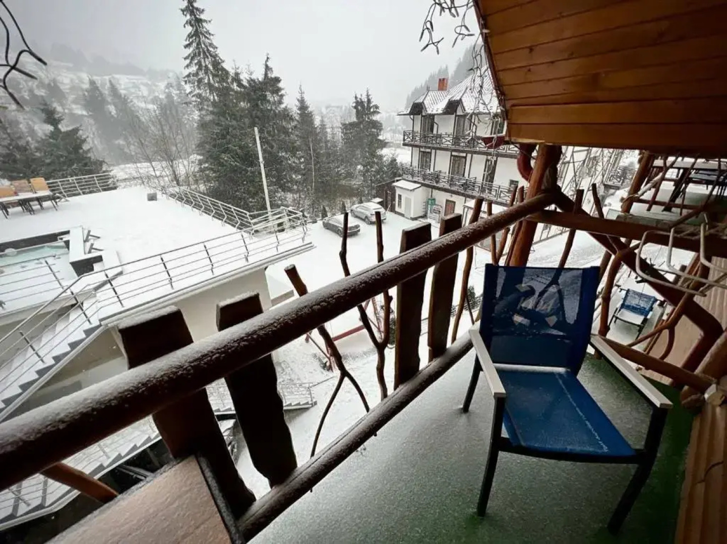 Сильверокс