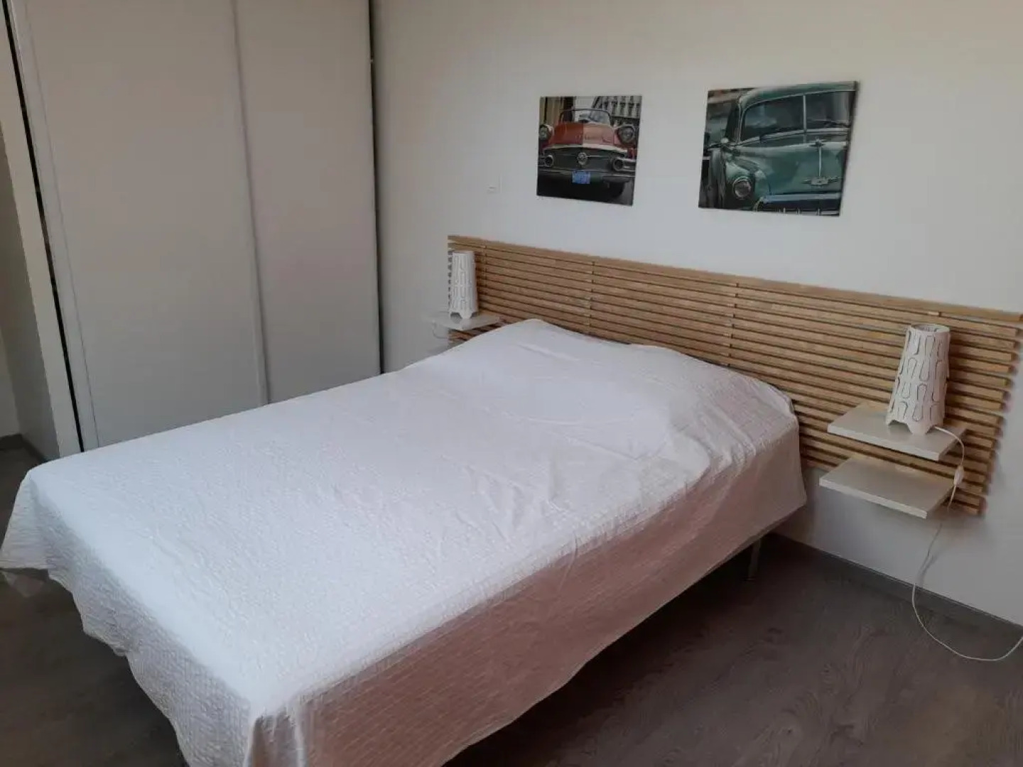 L' Atelier de la Monnaie