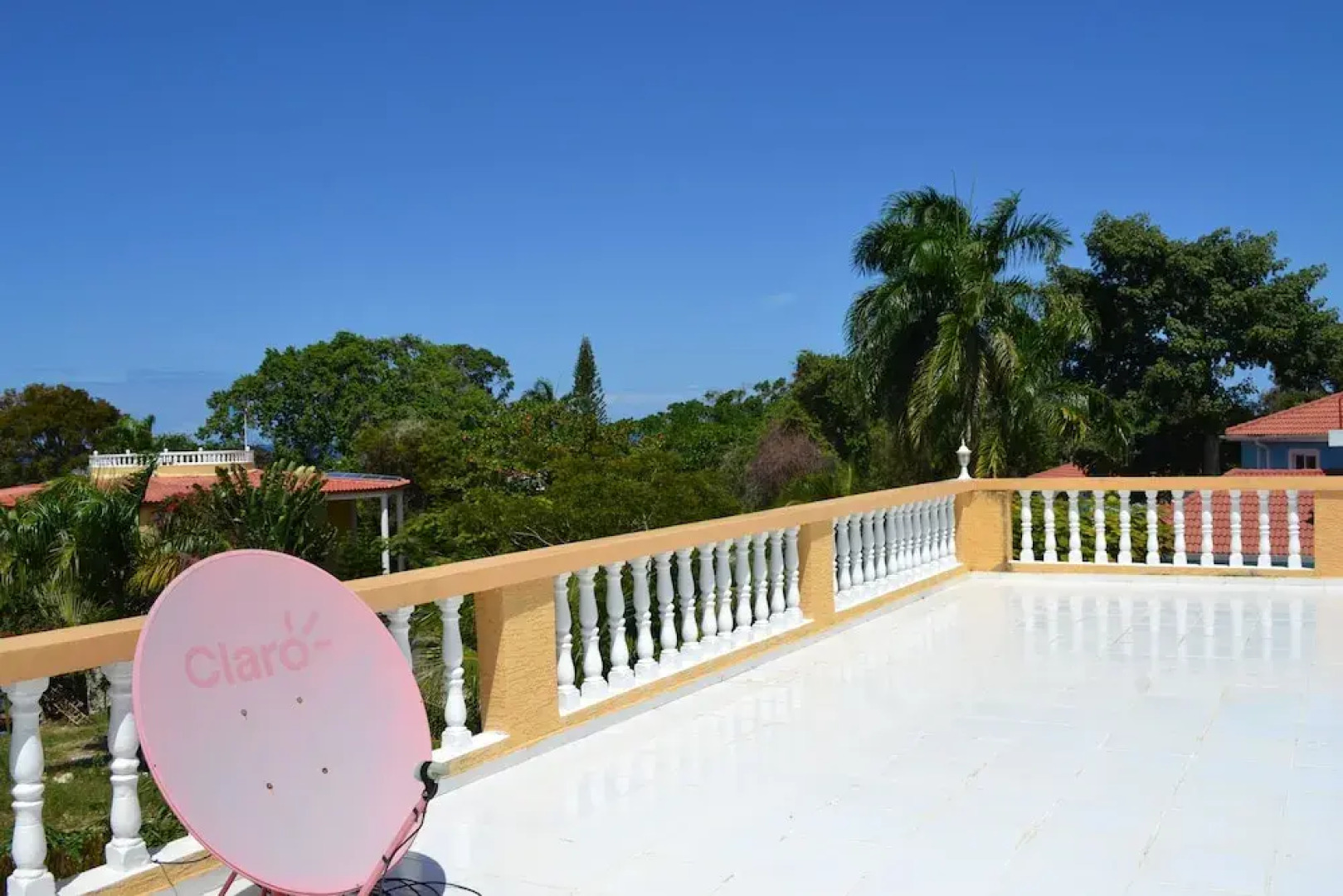 Villas at the Residence Sosnovka