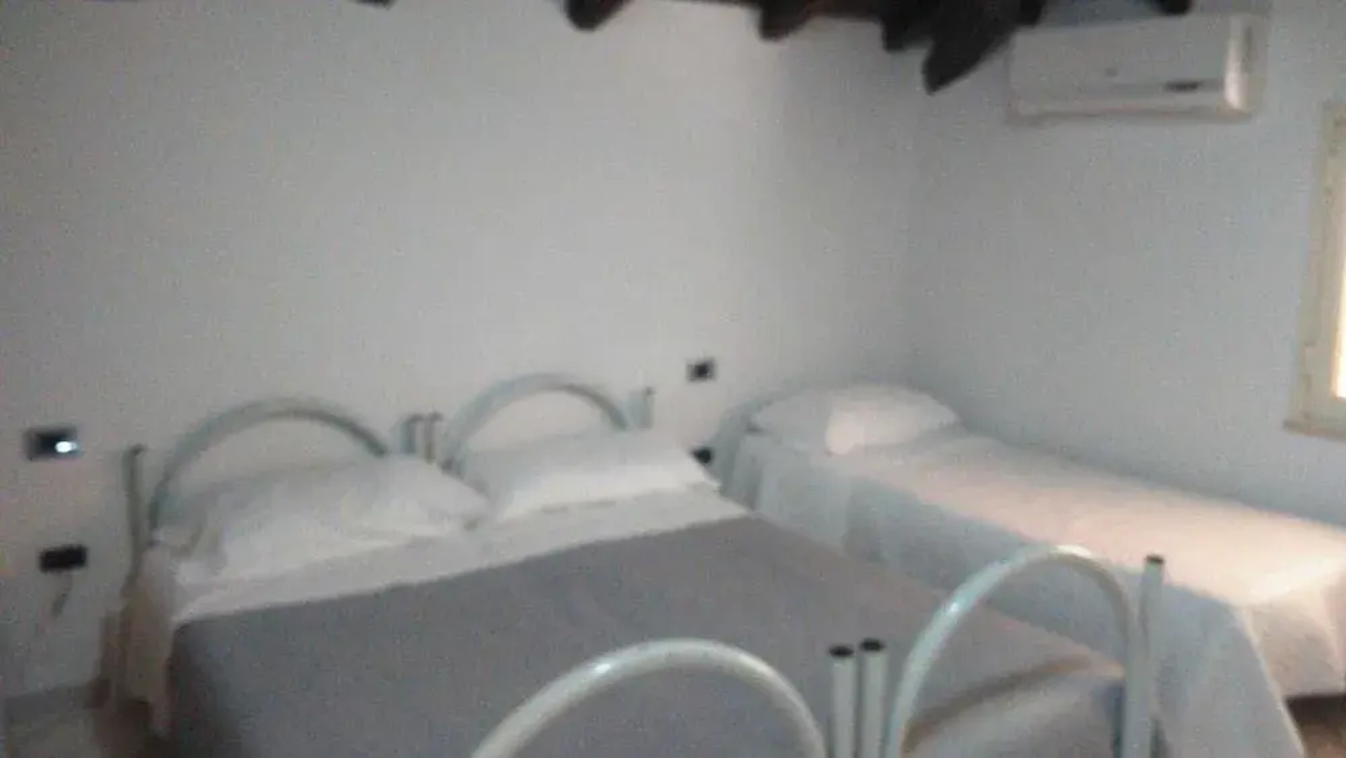 Hotel Bed&Breakfast Tiffany