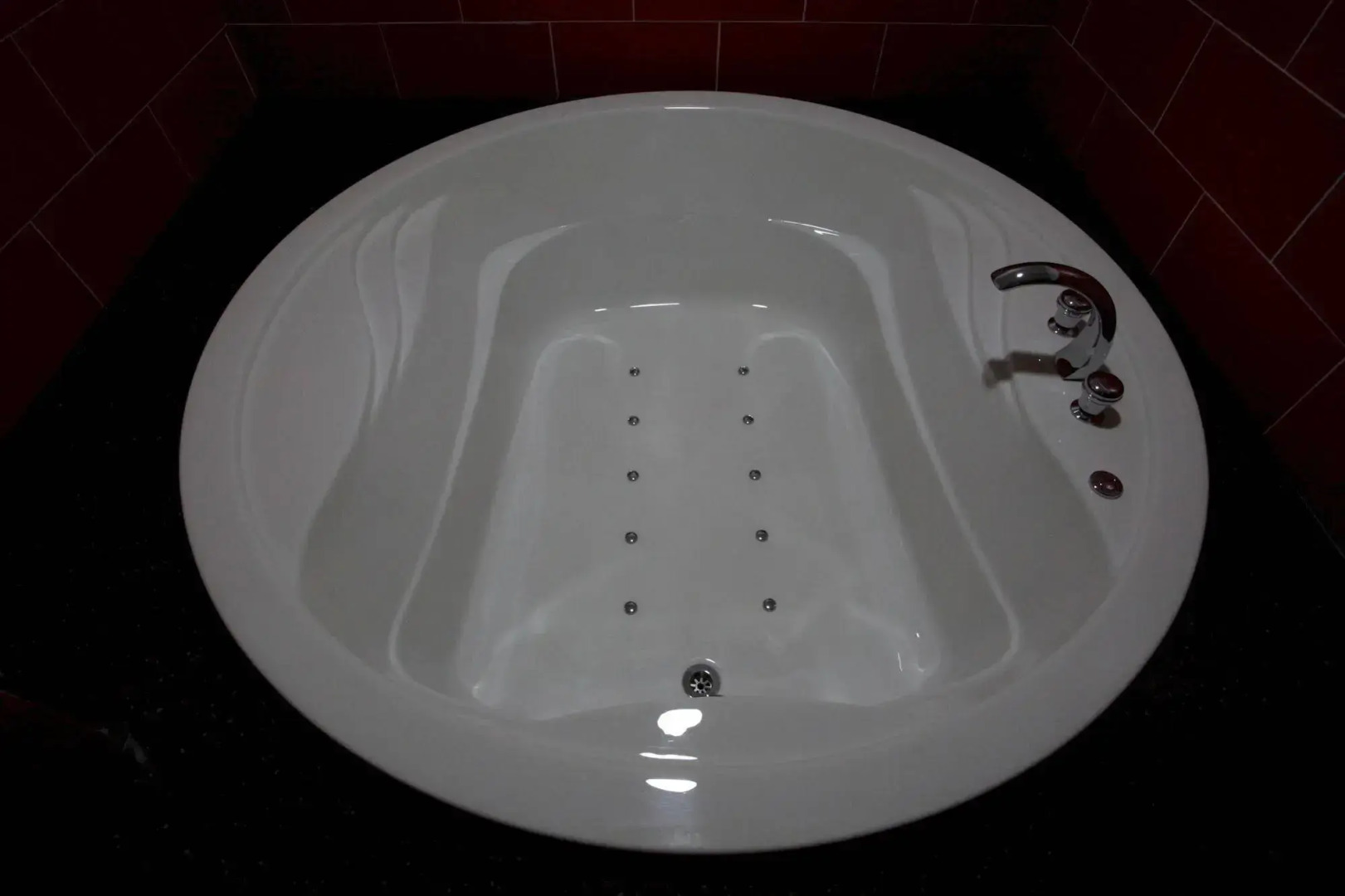 Bupyeong Shampoo Hotel