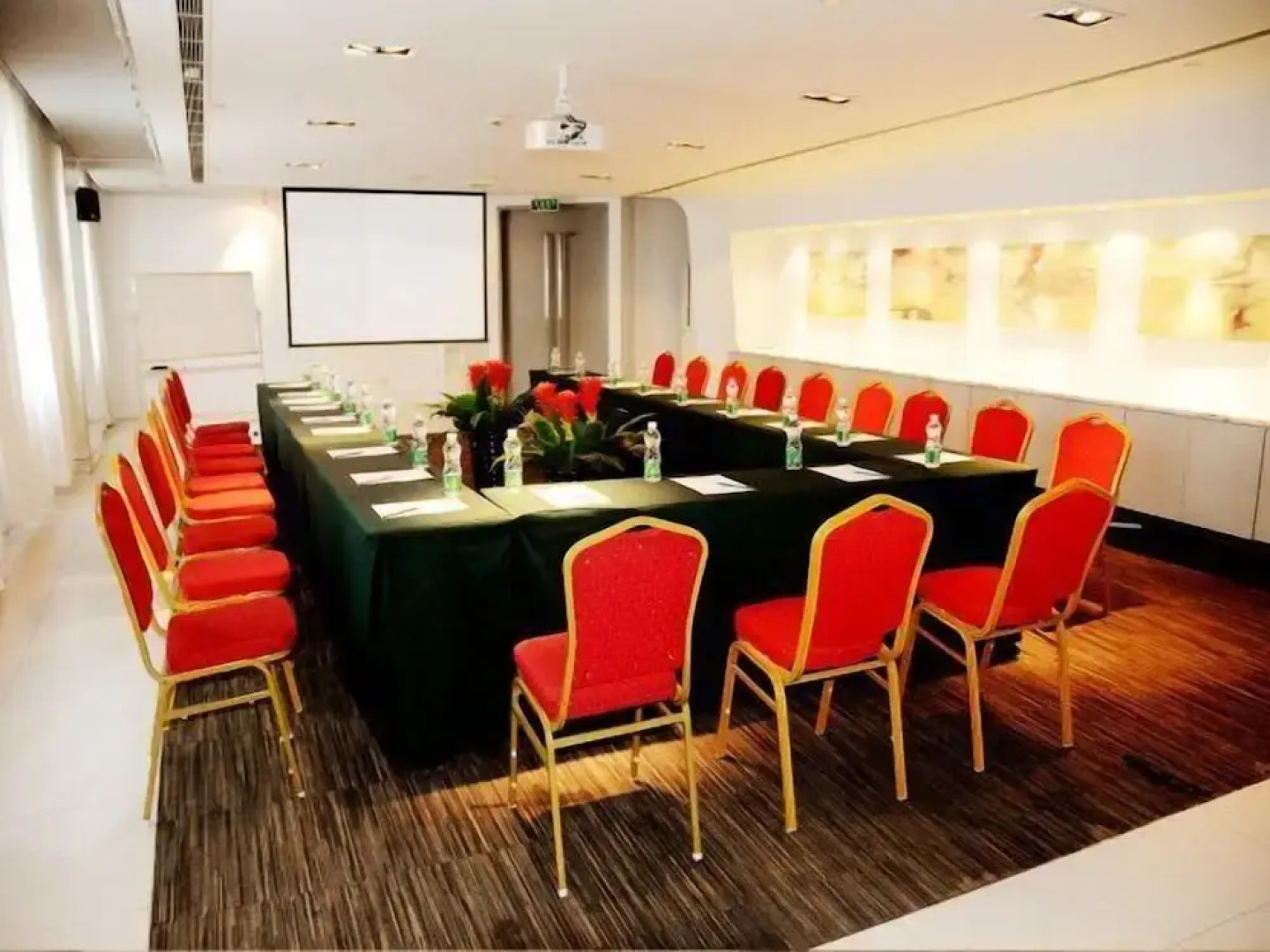 Jinjiang Inn Shenyang Northeastern University