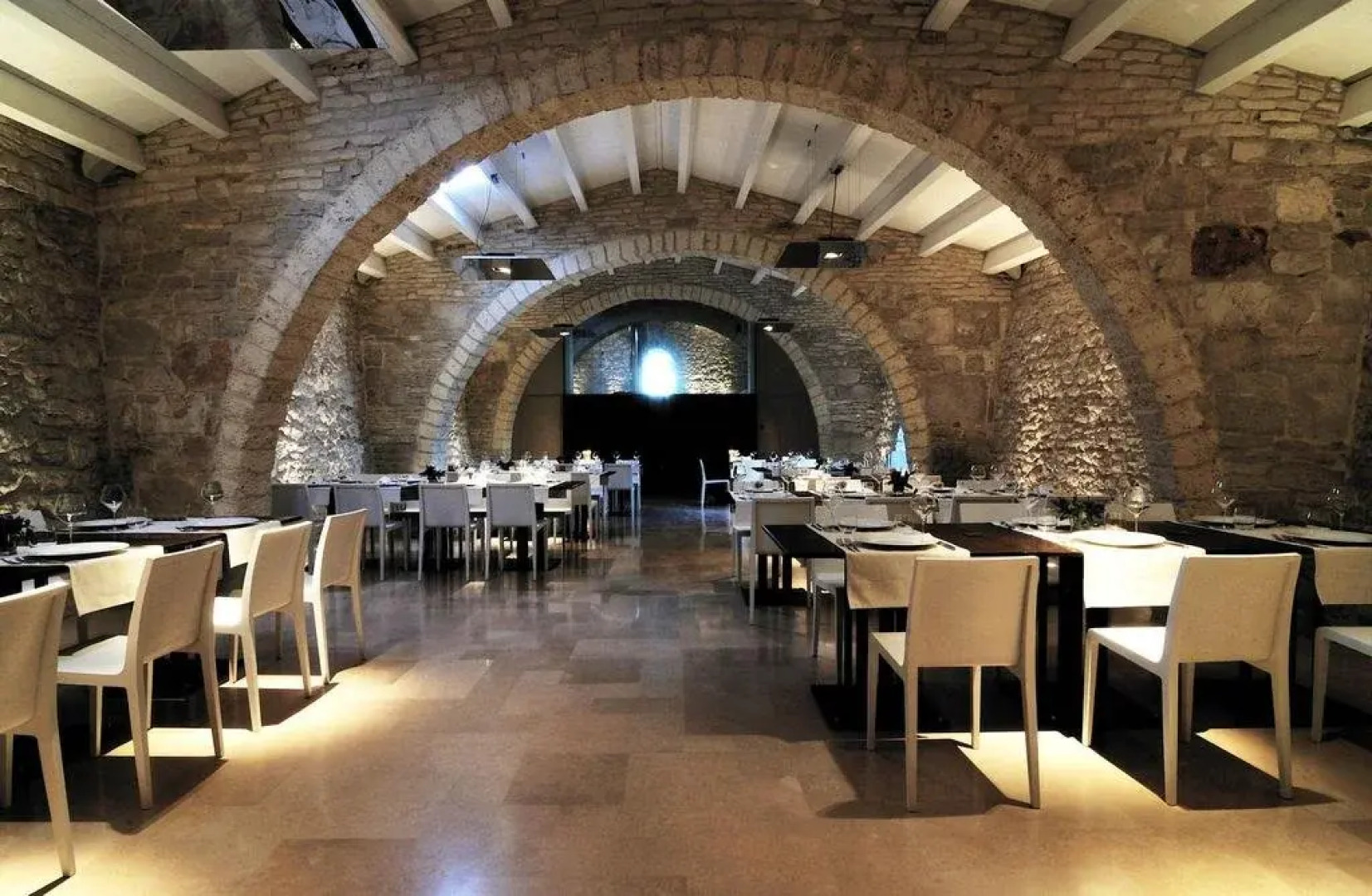 Masseria Torre di Nebbia