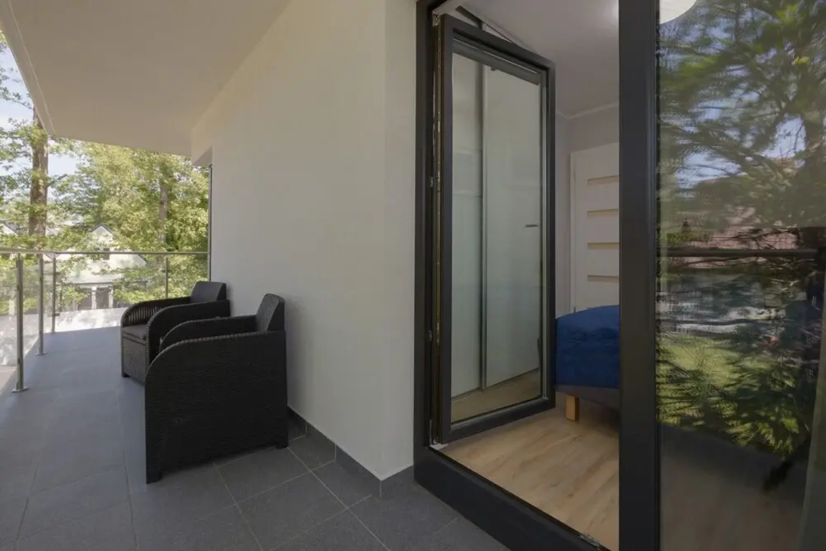 Little Laguna Apartments by Renters