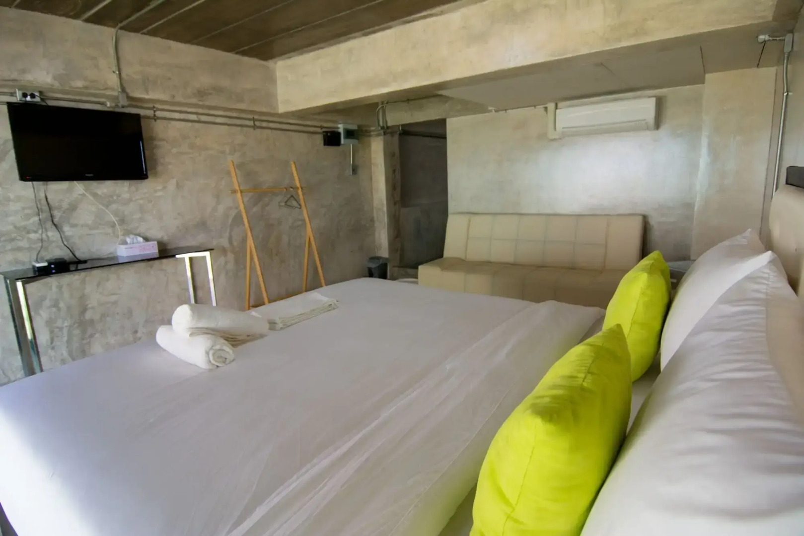 Sunee Boutique Hotel