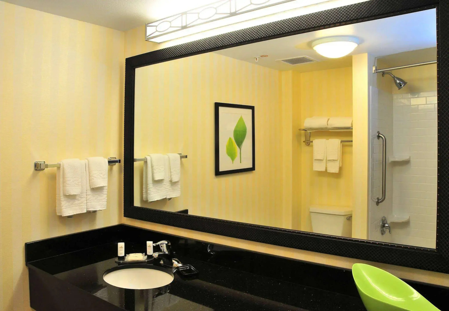 Fairfield Inn & Suites by Marriott North Platte