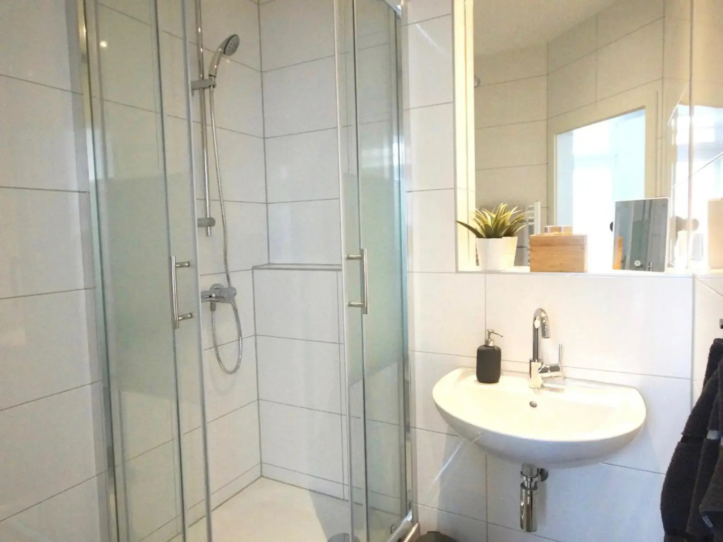 Fachwerk Hotel Wuppertal